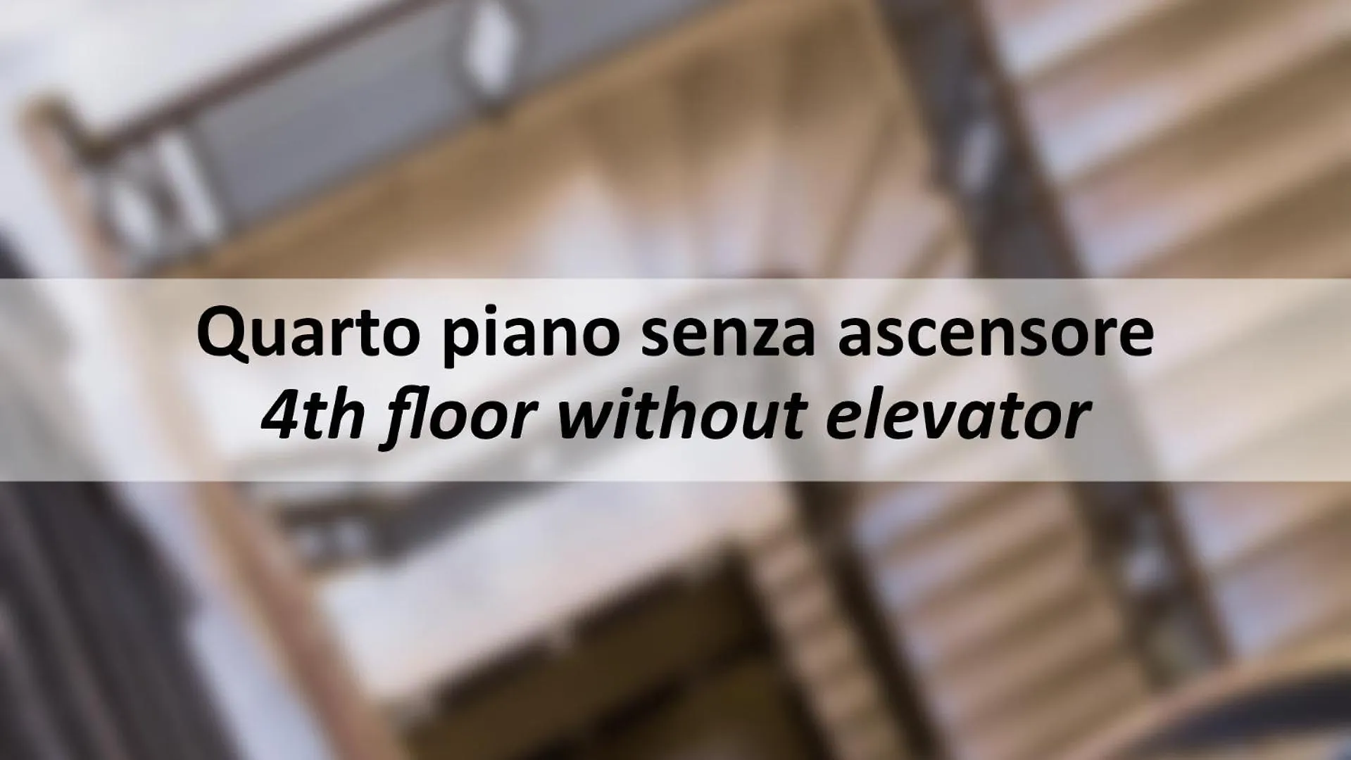 Mattonaia Apartment By Mamo Florence Italy
