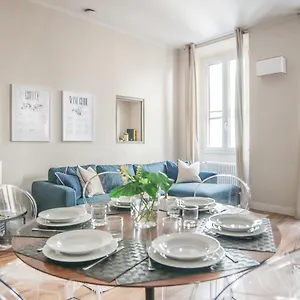 Condotta Appartement