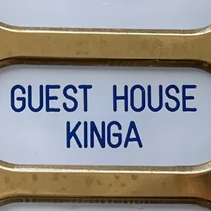  Appartamento Kinga Cavour