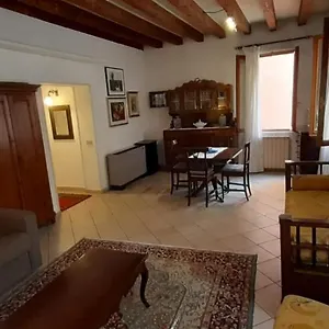 ca-del-forner-venice.hotelinveneto.com/