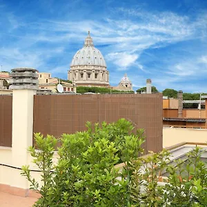 https://lisola-di-esme.it-romehotels.com