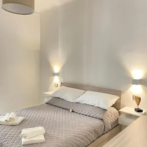https://paolina-home.hotelitalianriviera.com