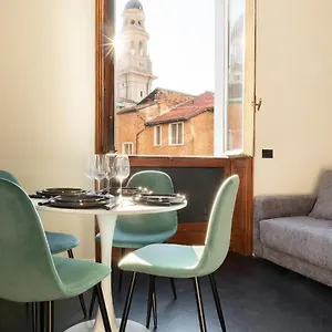 suite-b-galleria-unione-duomo-montenapoleone.it-lombardy.com/