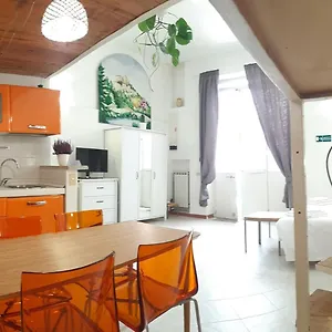 https://termini-angie-loft.it-romehotels.com