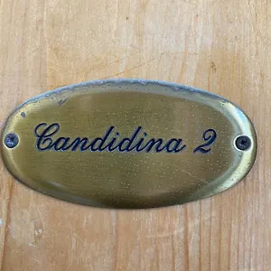 candidina-2.hotelitalianriviera.com/