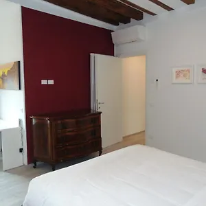 https://ca-sansovino.hotelslidodijesolo.com