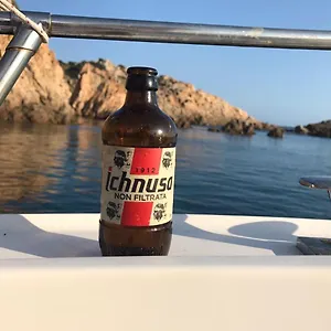 I Limoni Del Sud Sardegna , Assemini Italia