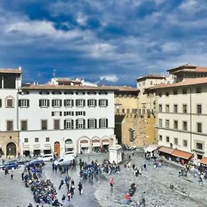 Medici Chapels Apartment, Near The Duomo!! Apartamento