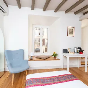 https://casa-di-armando.it-romehotels.com