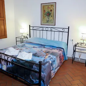 Neri 1 Apartamento