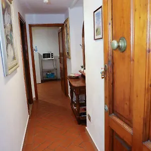 Nerii 3 Apartamento